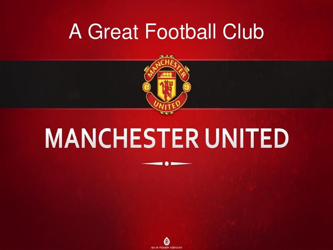 驚喜並支持 驚喜並支持