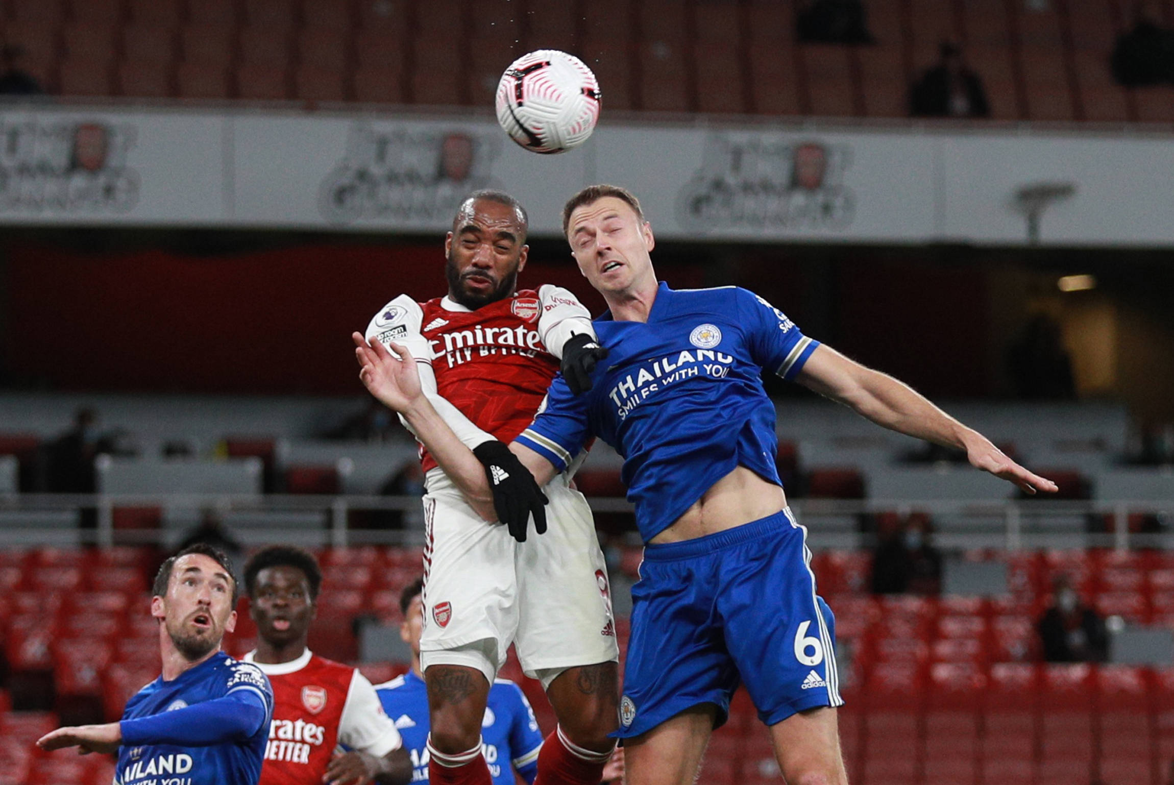 鼓励企业和 鼓励企业和