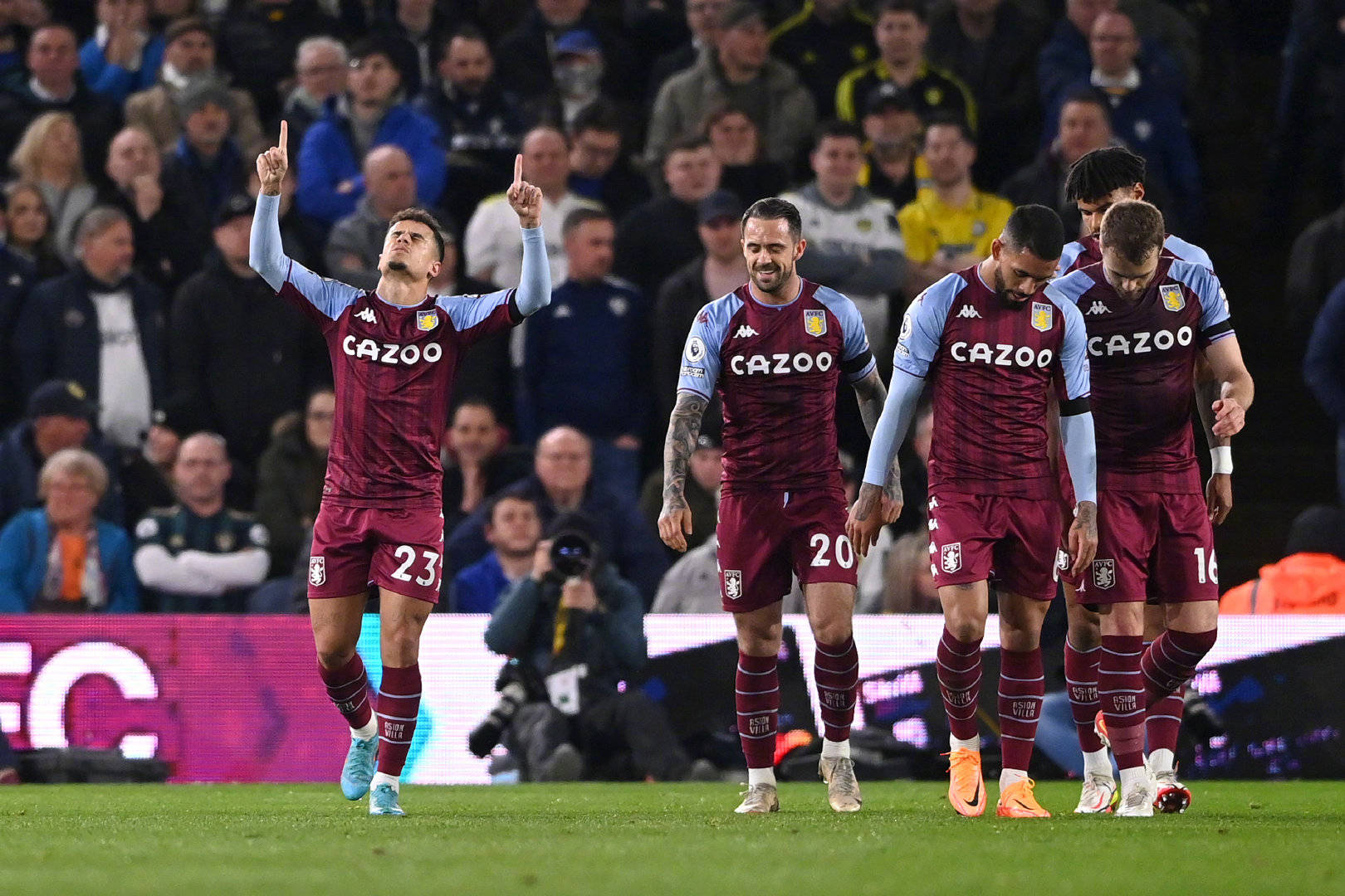 球队才能在 球队才能在