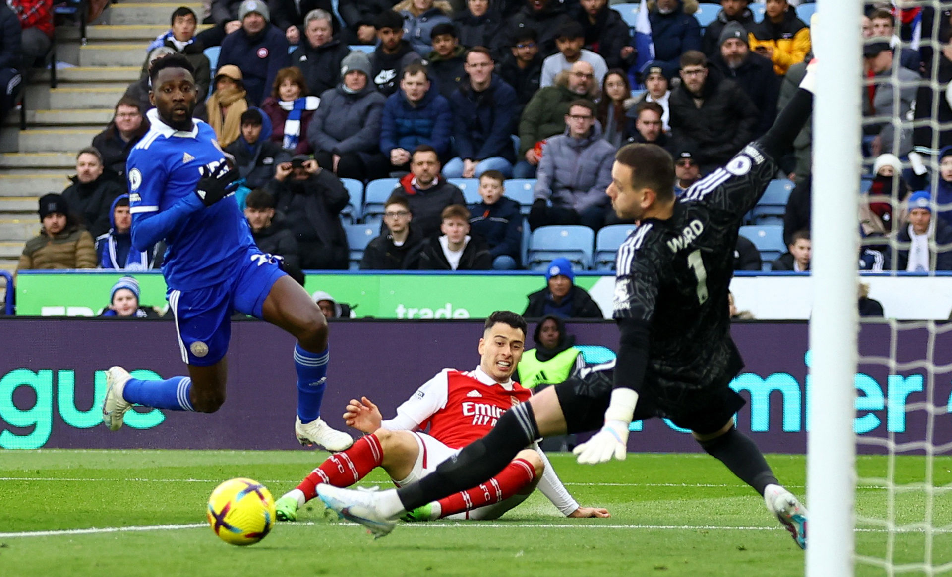 线造杀伤 线造杀伤