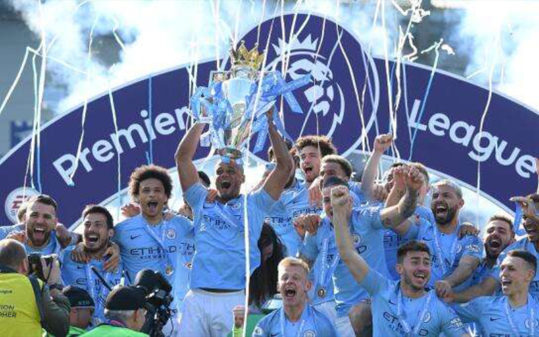 多支球队正 多支球队正