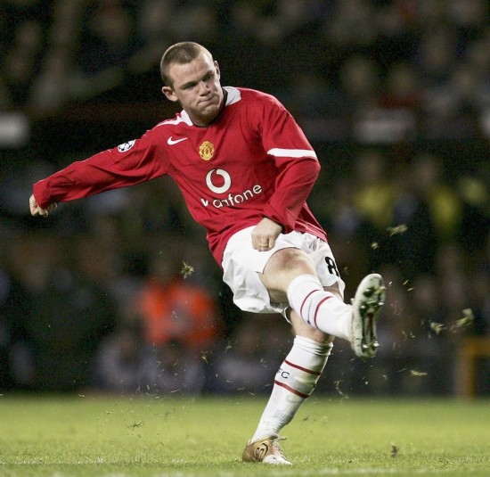 科学的训练 科学的训练