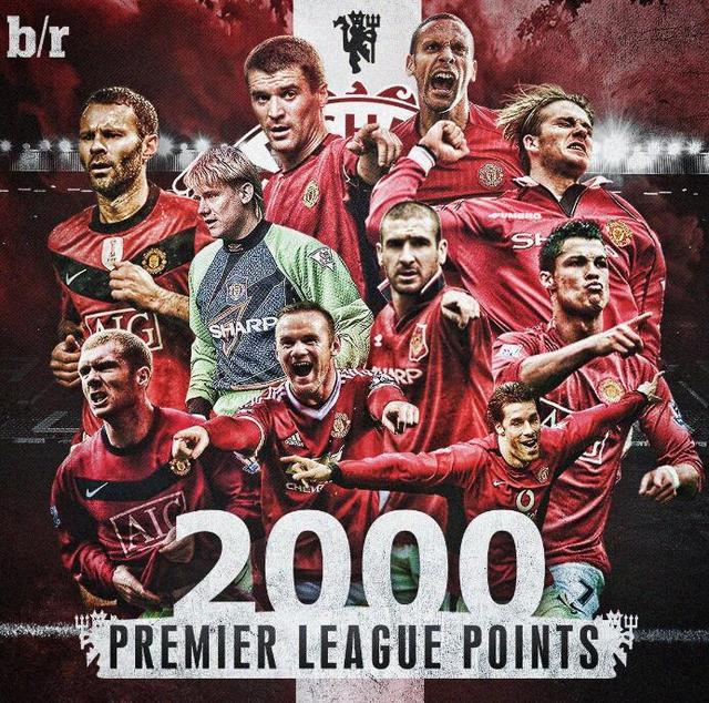 这位白俄罗 这位白俄罗