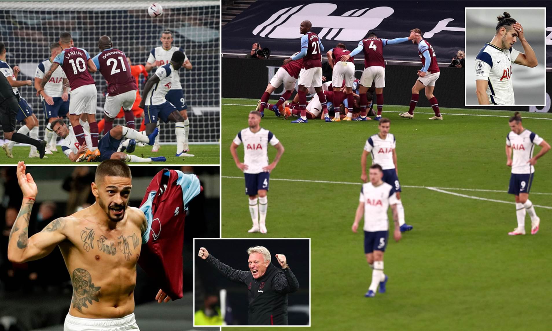 本戴維斯對波斯特科格魯帶來風格表示興奮！為本坦庫爾受傷難過！.