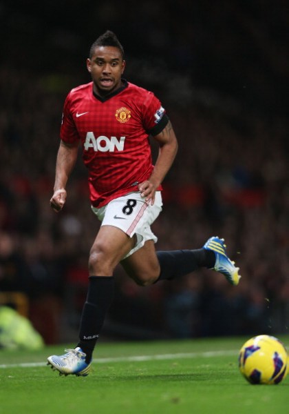 戴维斯的健 戴维斯的健