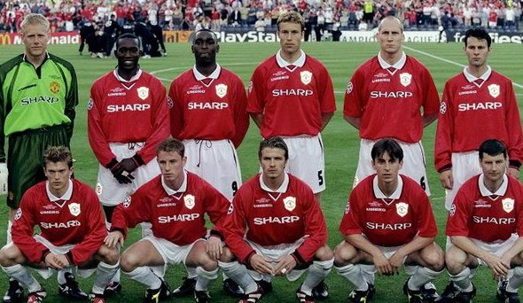 婆媳矛盾 婆媳矛盾