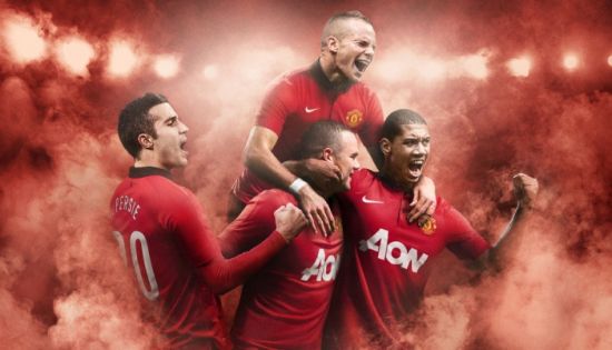 思与成长的 思与成长的