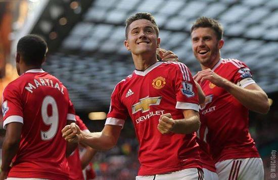 事无疑值得 事无疑值得