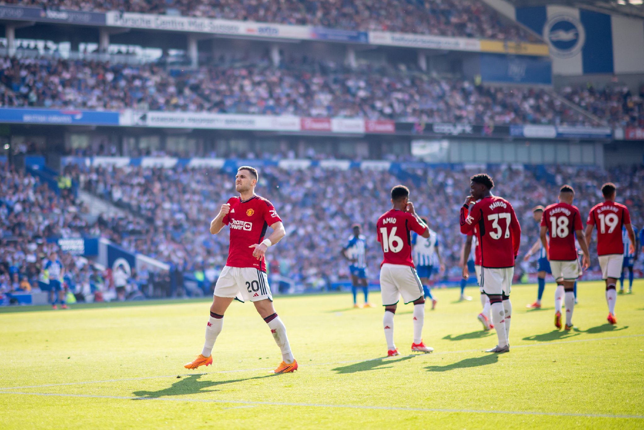 青春風暴 青春風暴