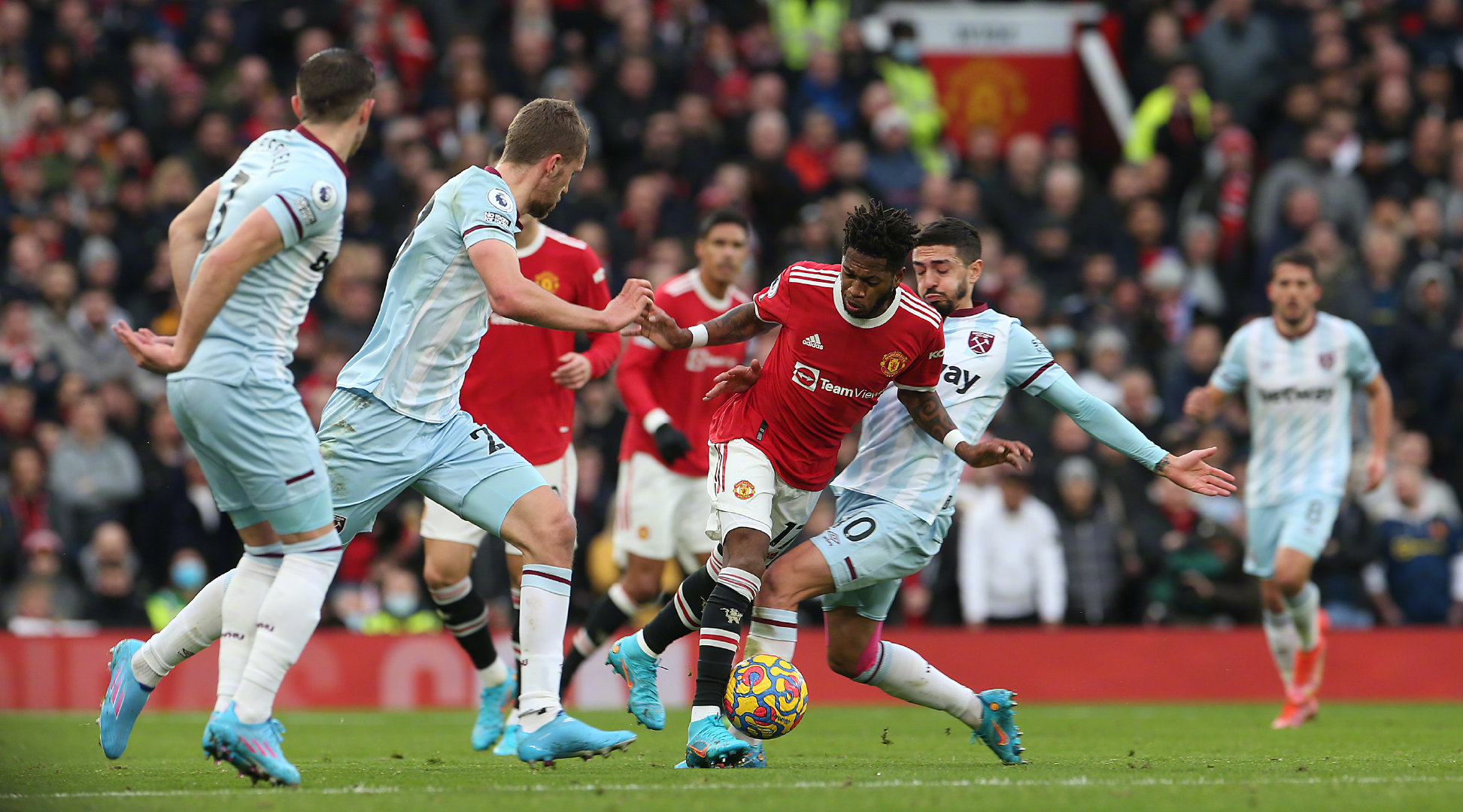 科学不仅是 科学不仅是