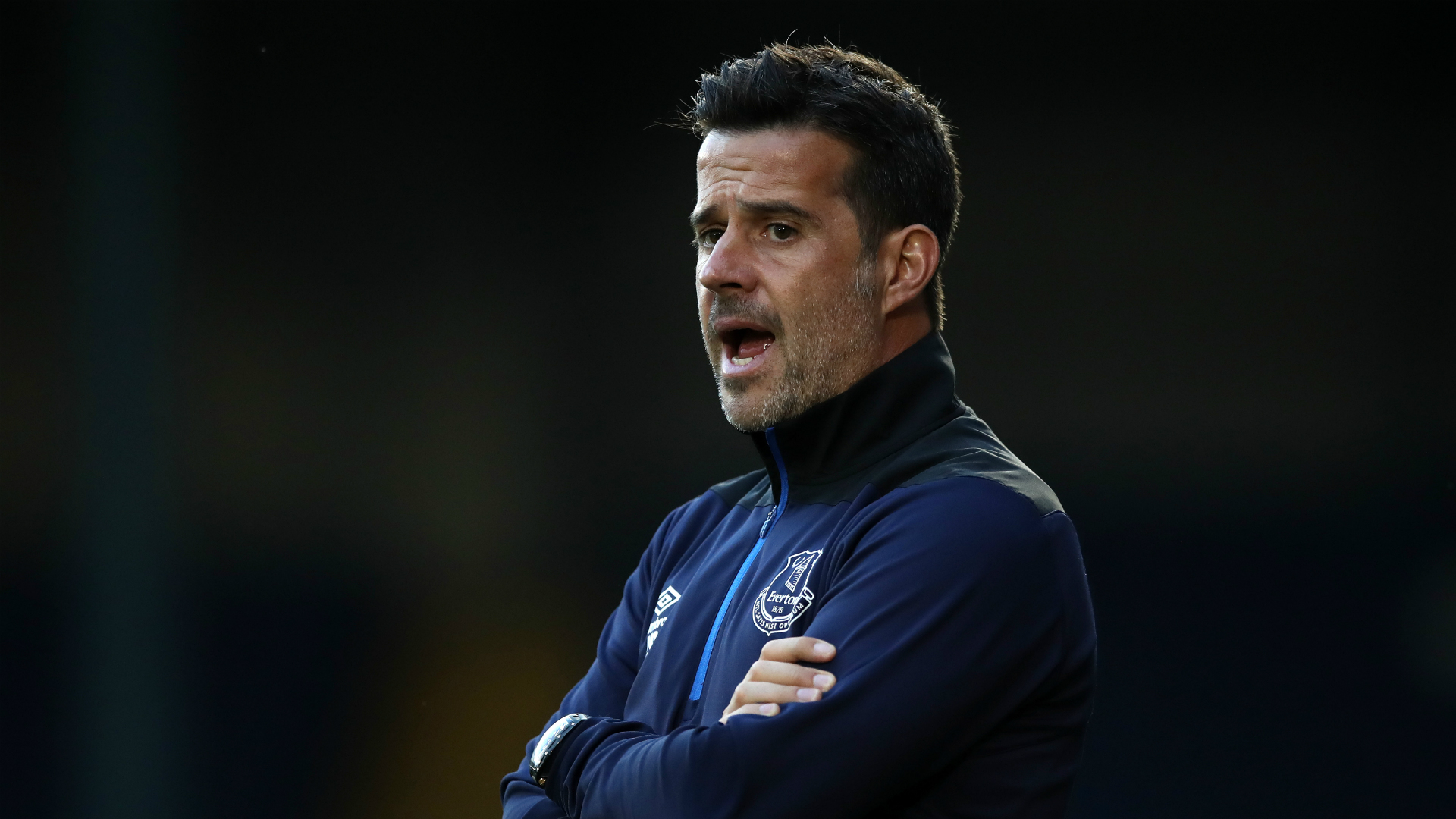 守薪资合同 守薪资合同