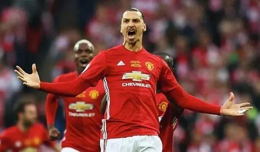 的联赛成绩 的联赛成绩