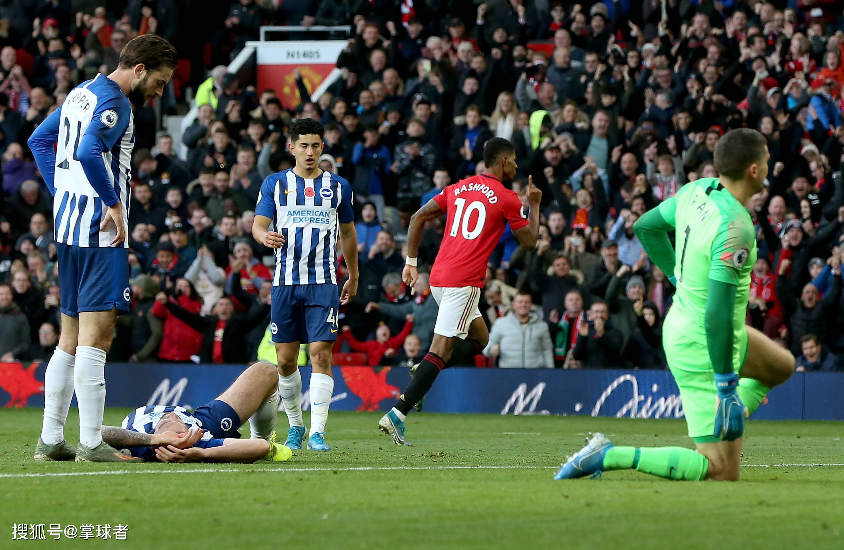 除了常规的 除了常规的