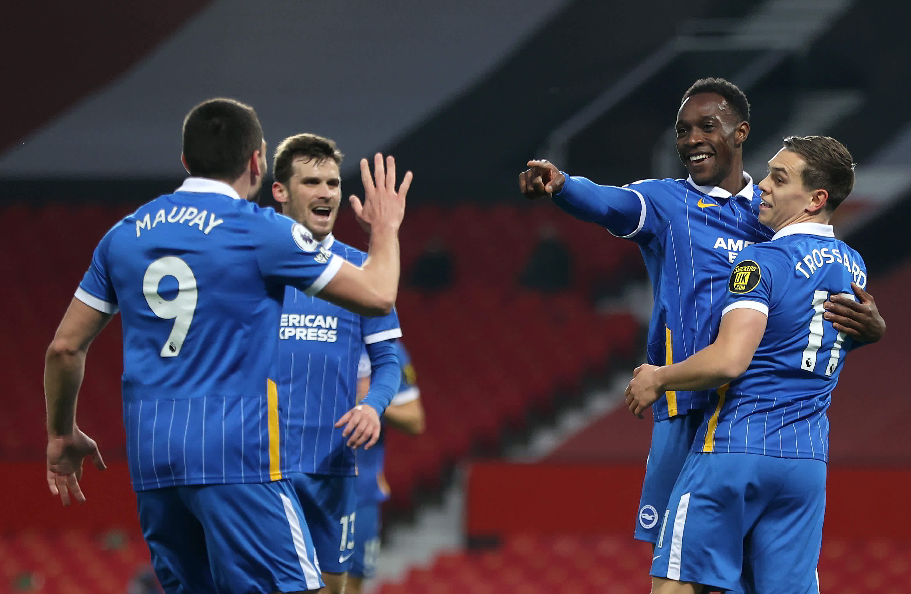 将是他们未 将是他们未