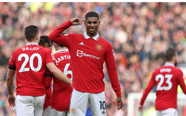 这些关键动 这些关键动