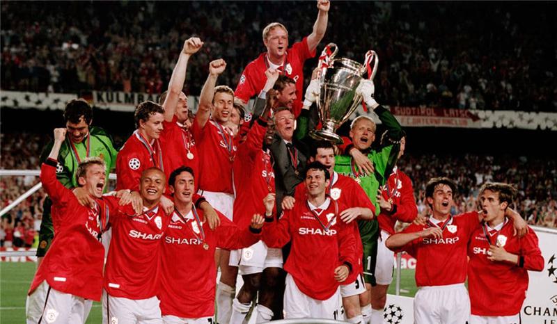 風向似乎正 風向似乎正