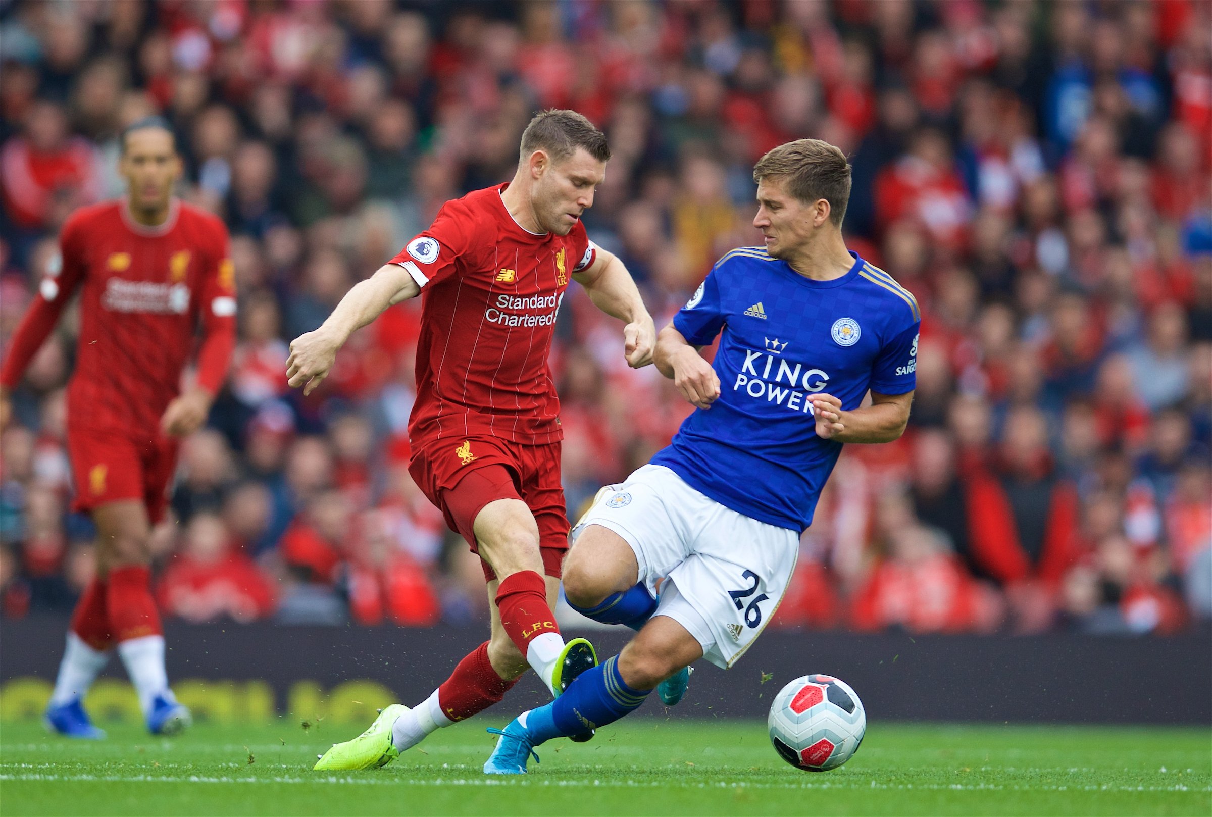 他們當時雖 他們當時雖