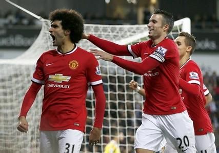 深入了解這 深入了解這