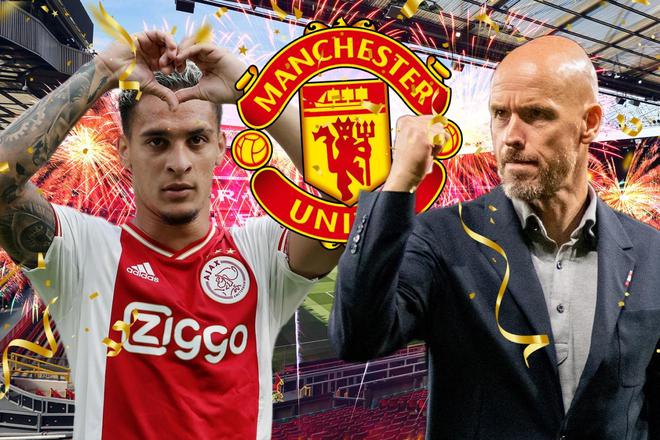 “国际朋友圈”再扩容  2024上艇公开赛“艇竞新势力”.