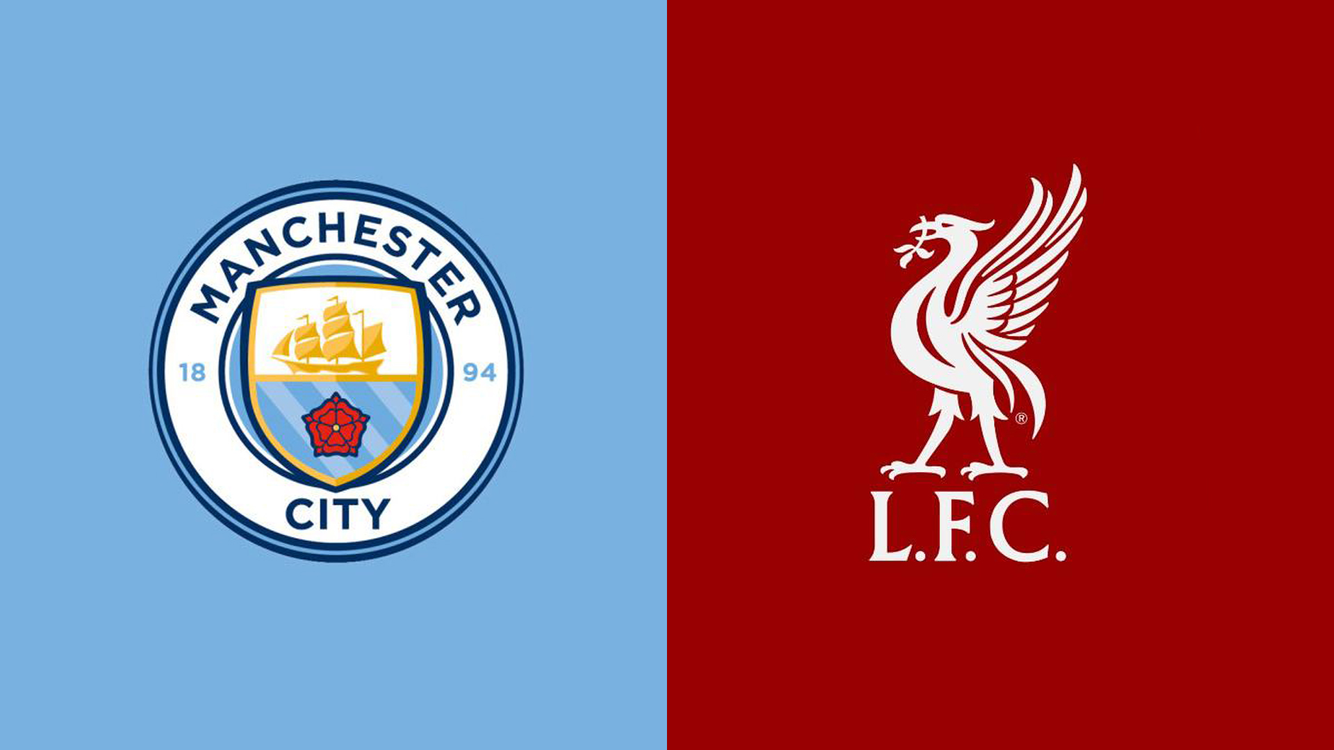 思議的韌性 思議的韌性