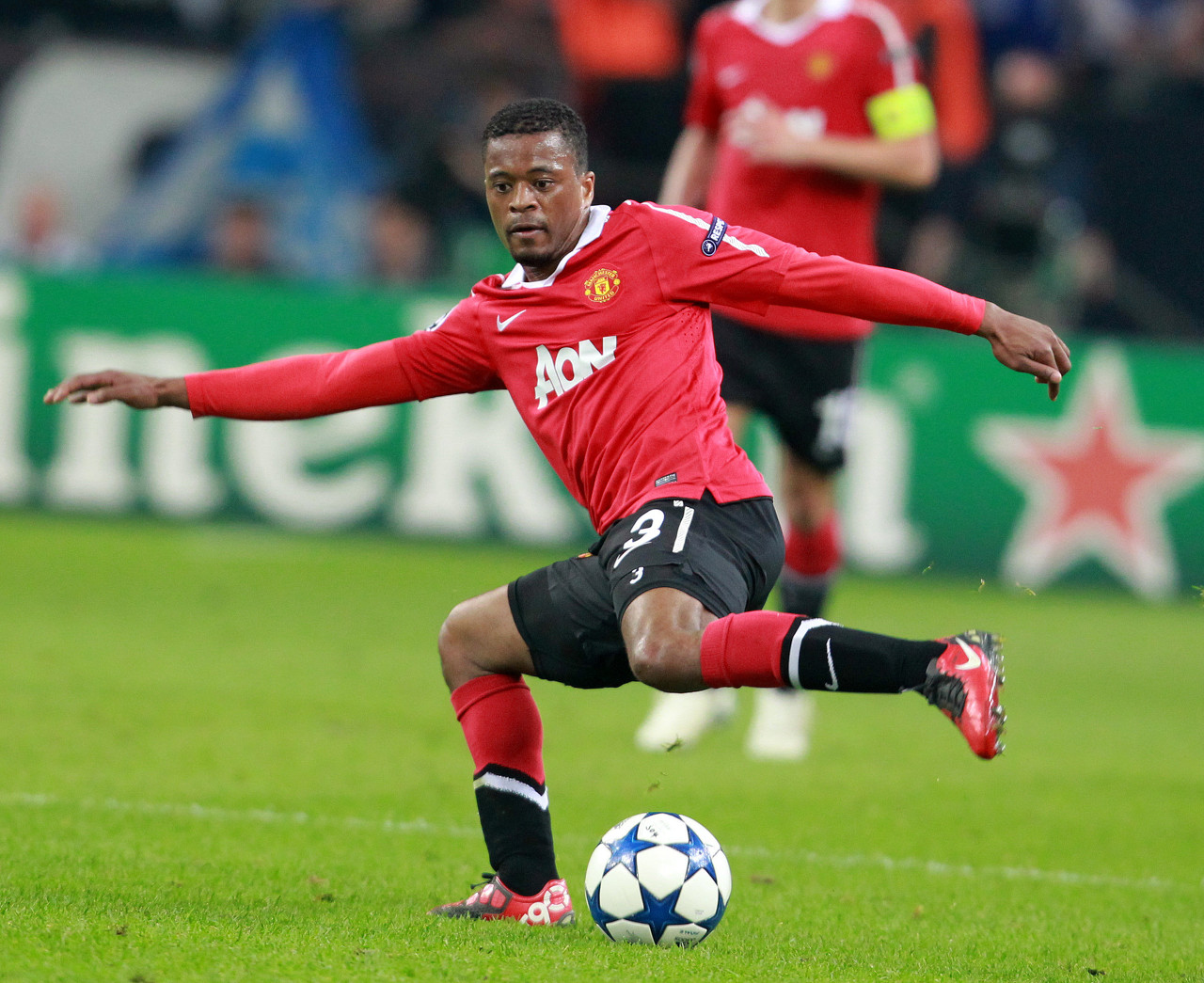 可能的报道 可能的报道