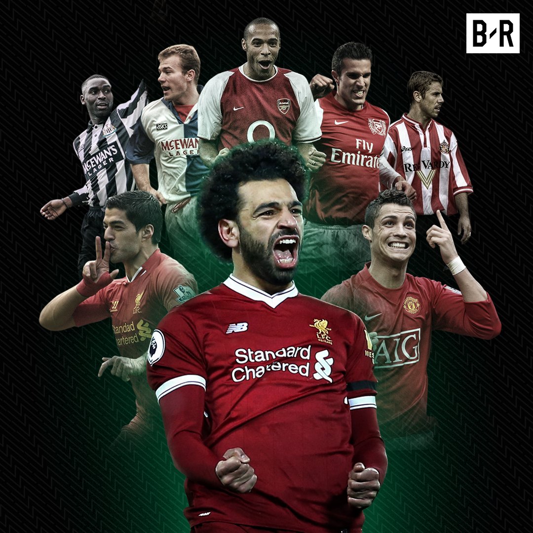 传球与精准 传球与精准